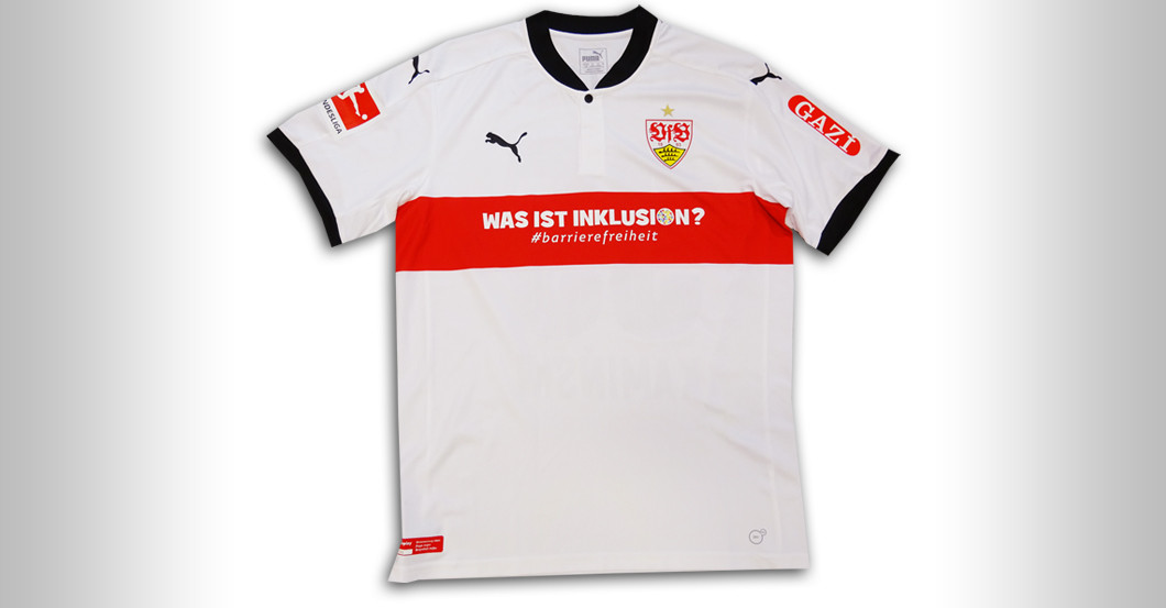  Outfit Marcin Kaminski 