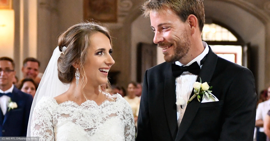  Outfits Anna und Gerald 