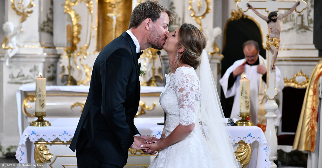  Outfits Anna und Gerald 