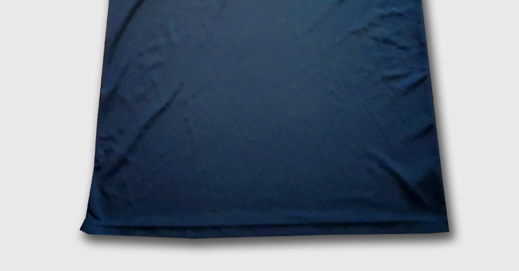  Ovtcharov Nationaltrikot 