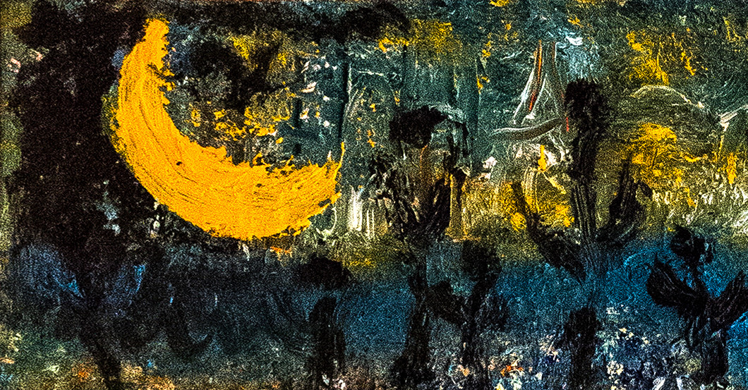 Paar Sonne Mond   Paar Sonne Mond