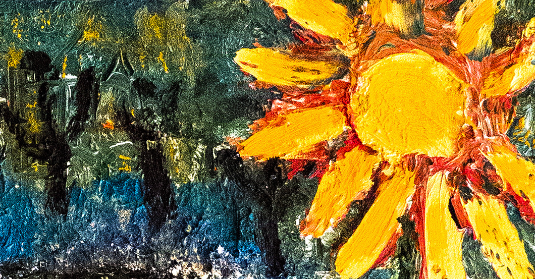 Paar Sonne Mond   Paar Sonne Mond