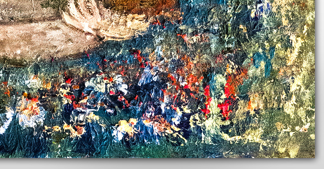 Paar Sonne Mond   Paar Sonne Mond