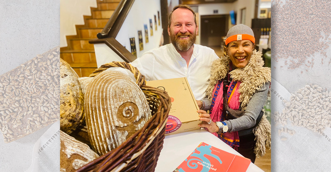 pacha maia   pacha maia