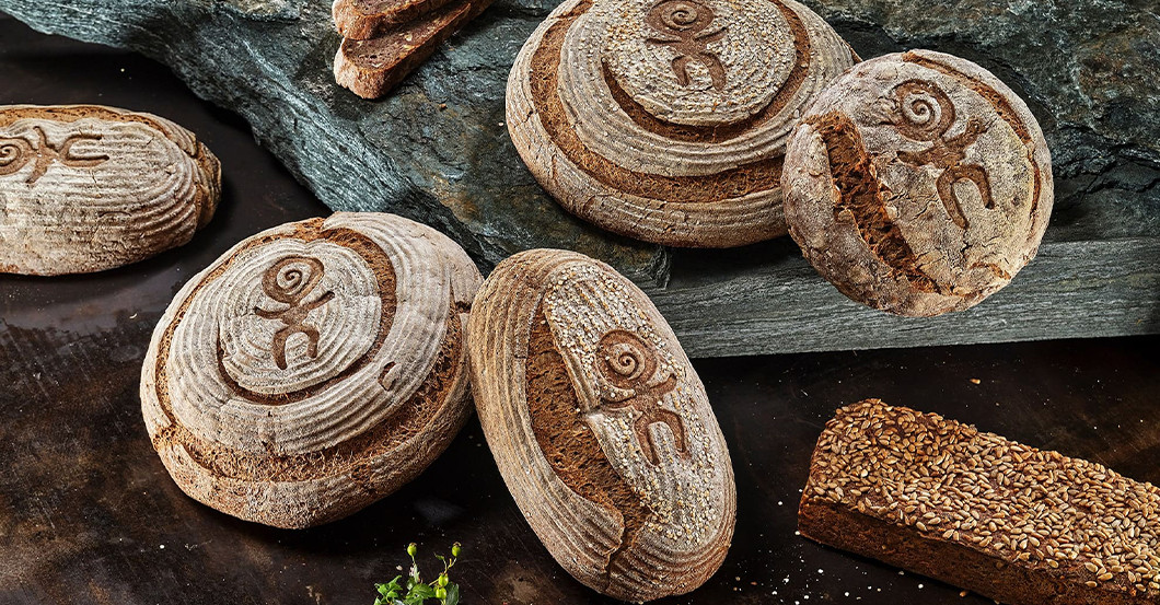 pacha maia   pacha maia