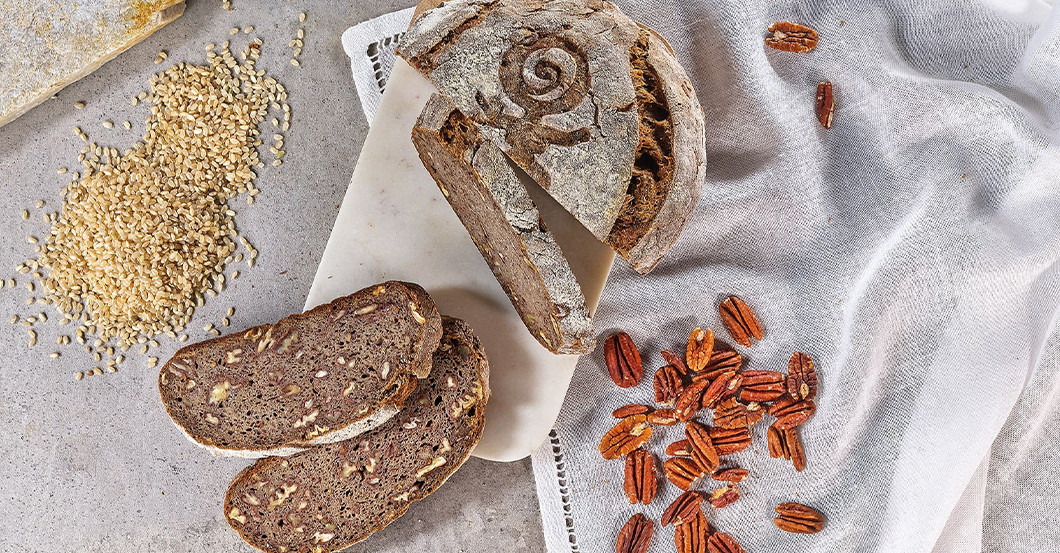 pacha maia   pacha maia