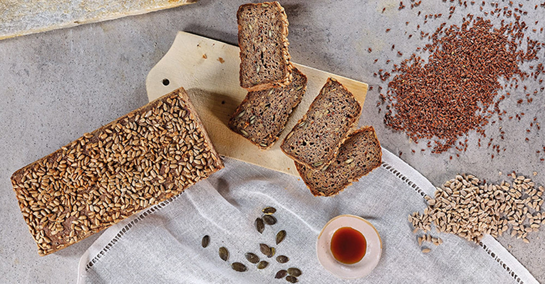 pacha maia   pacha maia