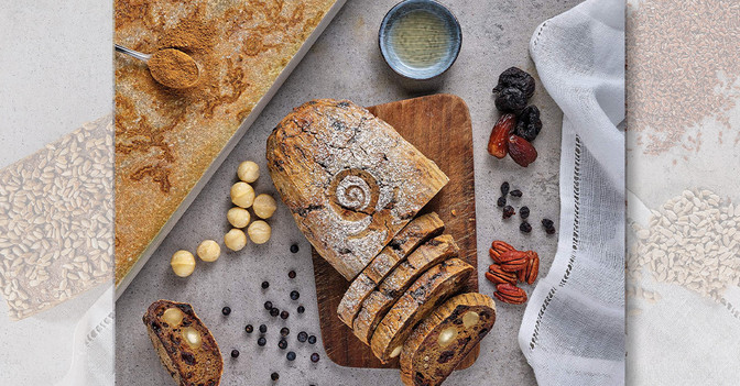 pacha maia   pacha maia