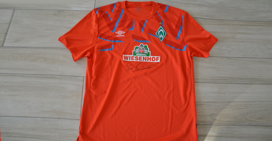 Package Burdenski   Package Burdenski