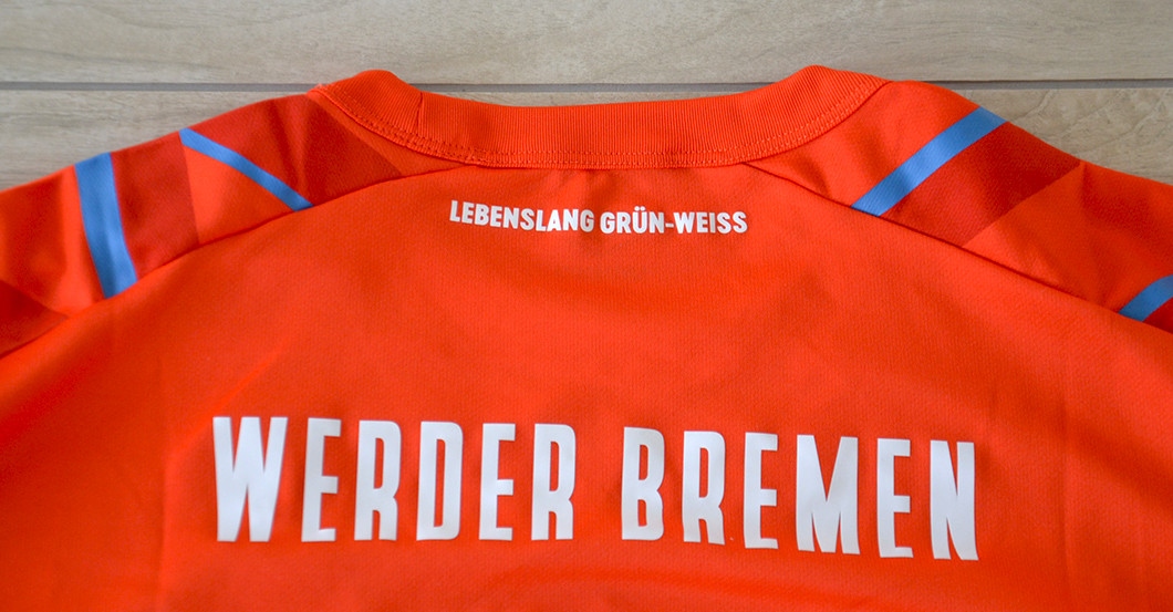 Package Burdenski   Package Burdenski