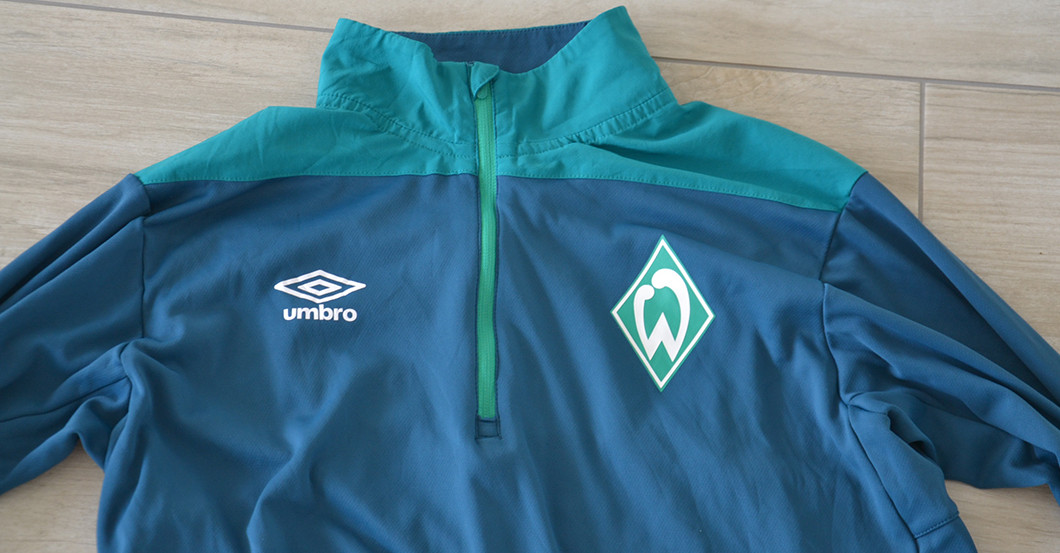 Package Burdenski   Package Burdenski