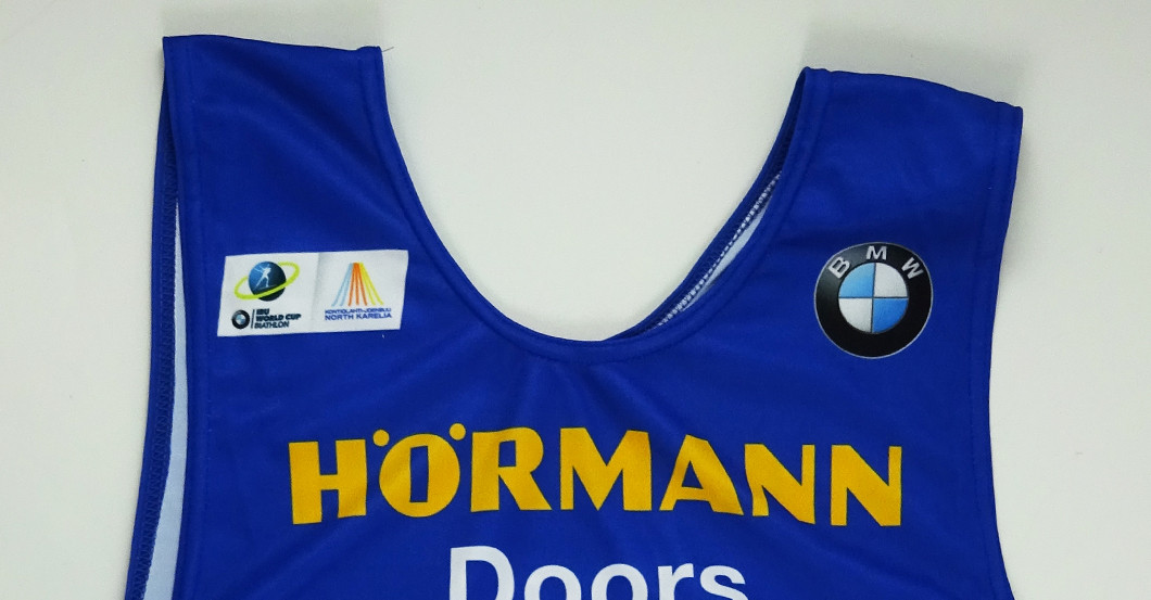  Package Denise Herrmann 