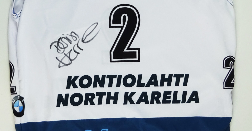  Package Denise Herrmann 