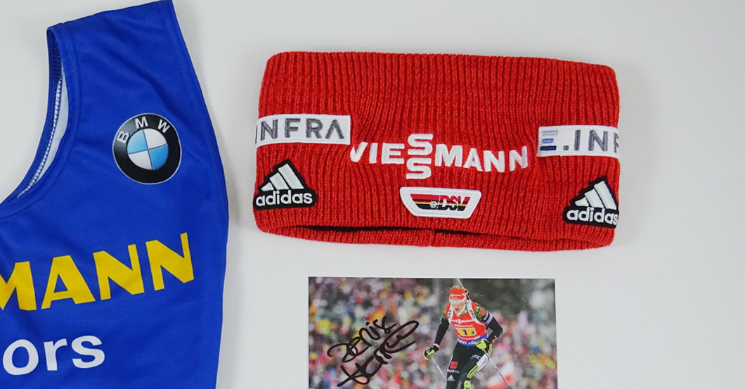  Package Denise Herrmann 