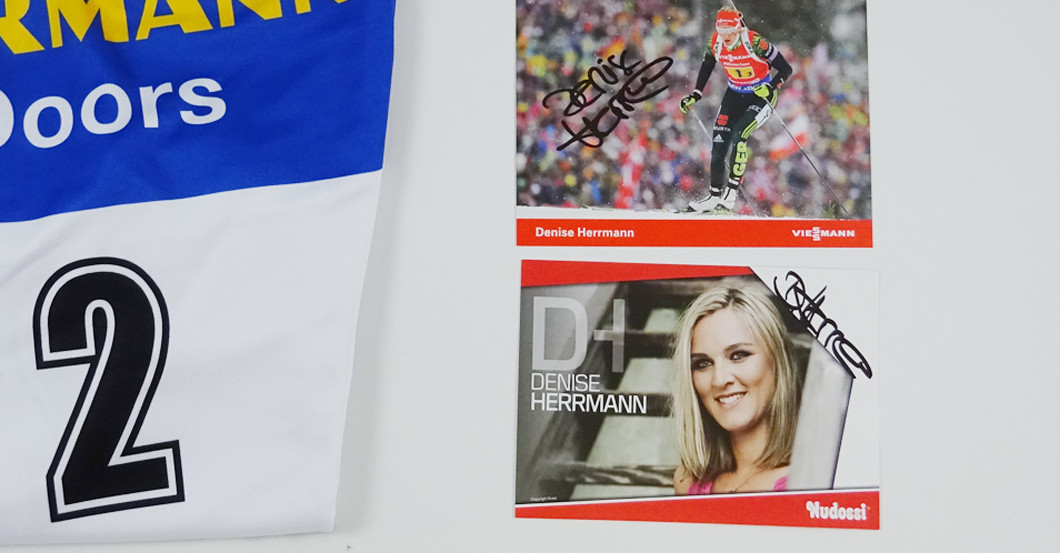  Package Denise Herrmann 