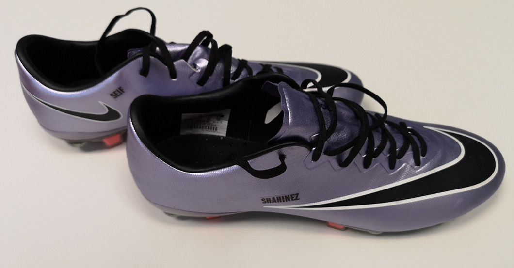 Package Franck Ribéry   Package Franck Ribéry