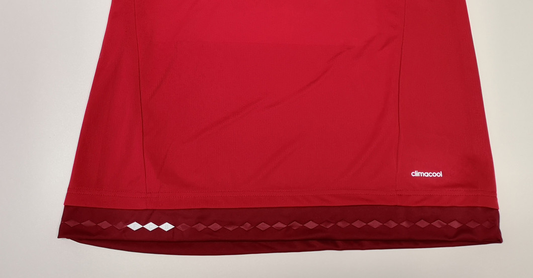 Package Franck Ribéry   Package Franck Ribéry