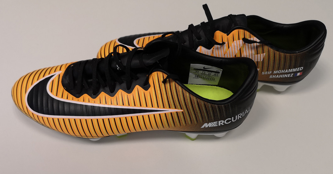 Package Franck Ribéry   Package Franck Ribéry