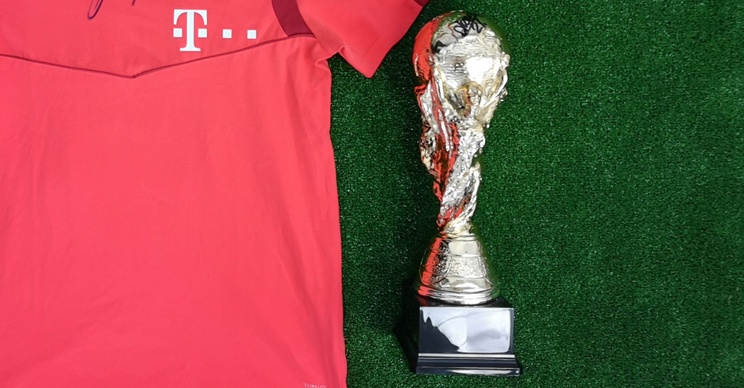 Package Hernandez   Package Hernandez