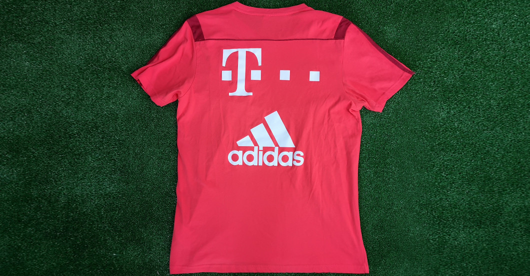 Package Hernandez   Package Hernandez