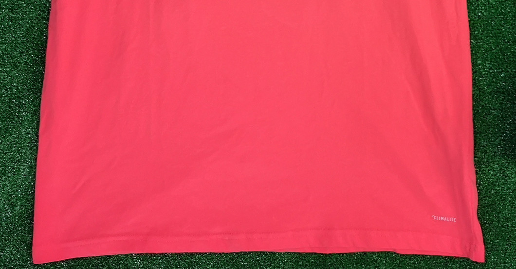 Package Hernandez   Package Hernandez