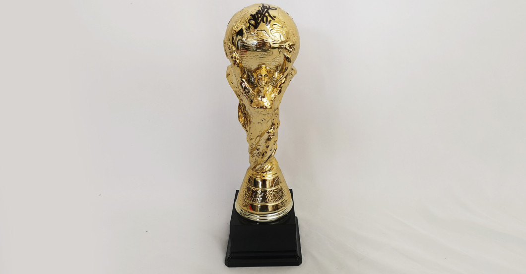 Package Hernandez   Package Hernandez