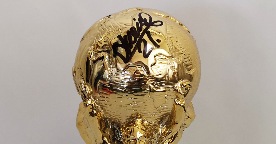 Package Hernandez   Package Hernandez