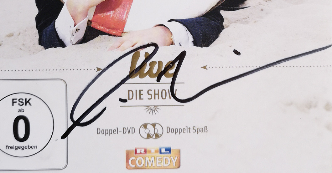  Package Hirschhausen 