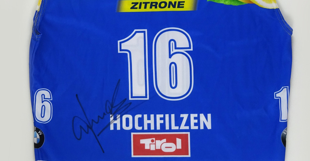  Package Landertinger 