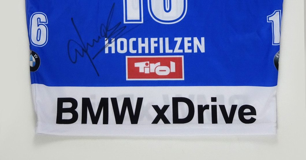  Package Landertinger 