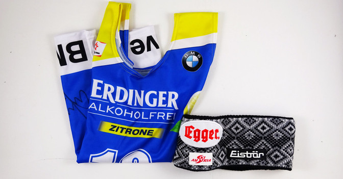  Package Landertinger 