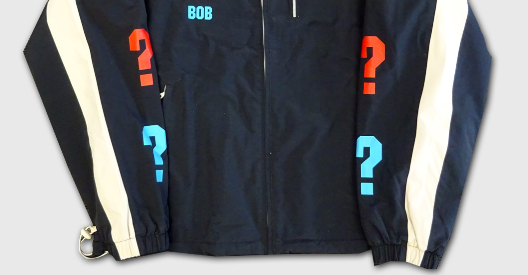 Package Oliver Rohrbeck   Package Oliver Rohrbeck