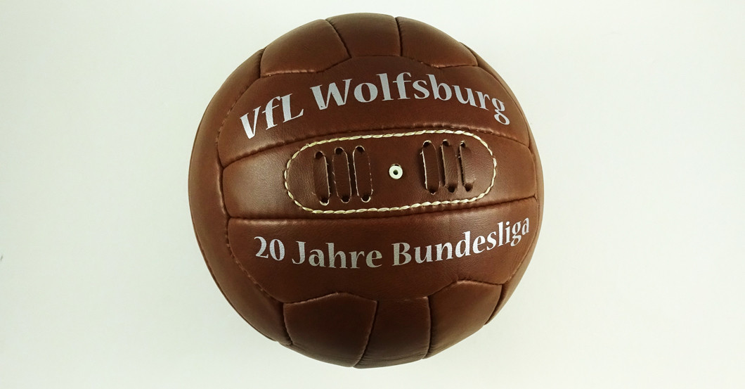  Package Wolfsburg 