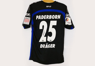  Paderborn Mo Dräger 