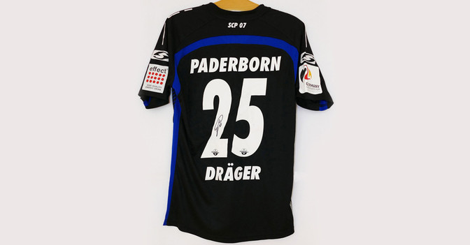  Paderborn Mo Dräger 