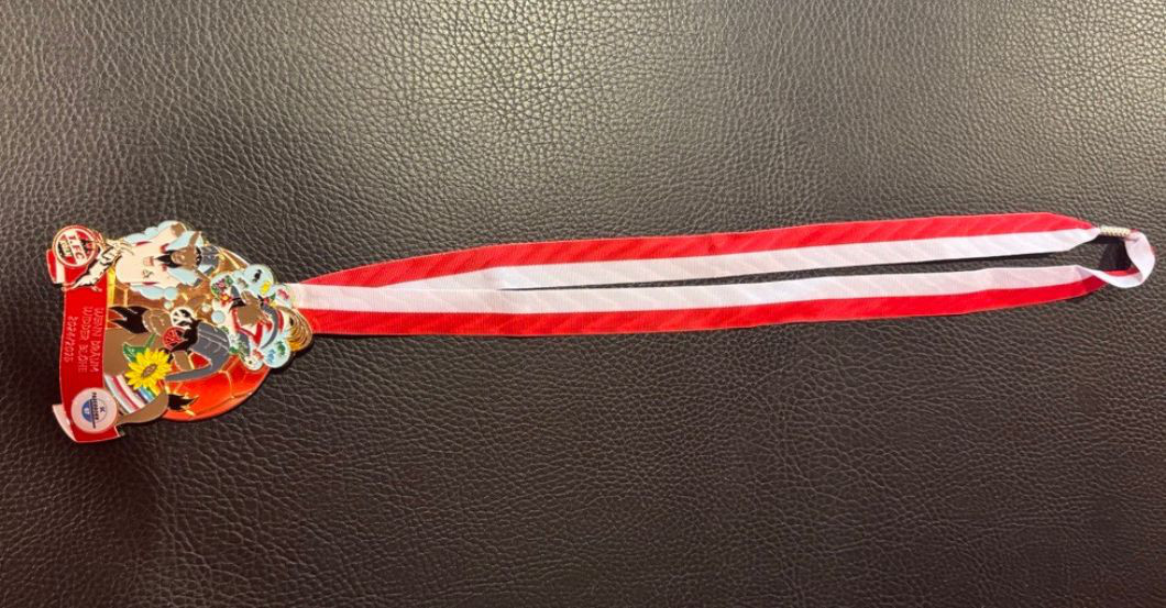 Paderborn Orden   Paderborn Orden