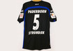  Paderborn Strohdiek 