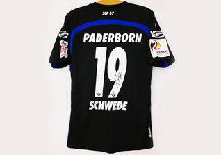  Paderborn Tobias Schwede 