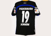  Paderborn Tobias Schwede 