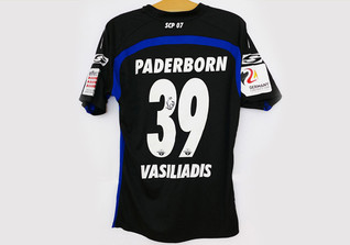  Paderborn Vasiliadis 