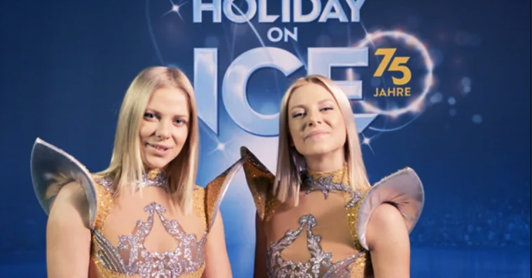 Pahde Kostüm gold   Pahde Kostüm gold