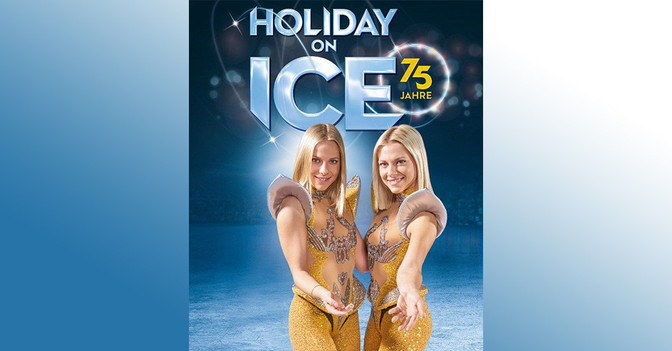 Pahde Kostüm gold   Pahde Kostüm gold