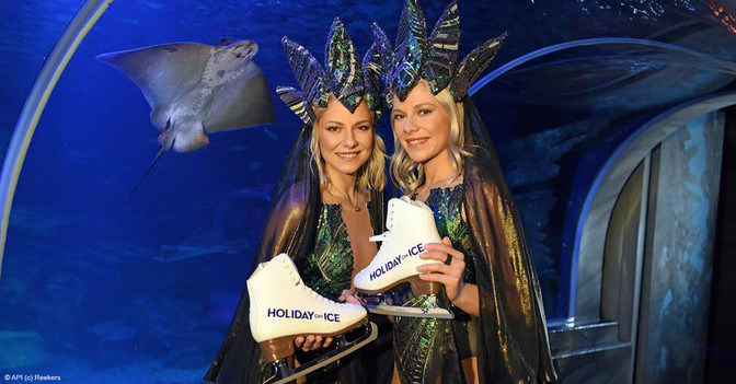 Pahde Kostüm grün   Pahde Kostüm grün