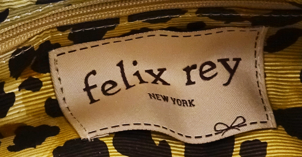 Pailletten Clutch gold   Pailletten Clutch gold