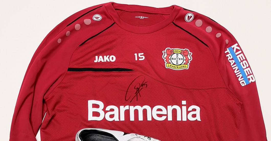 Paket Baumgartlinger   Paket Baumgartlinger