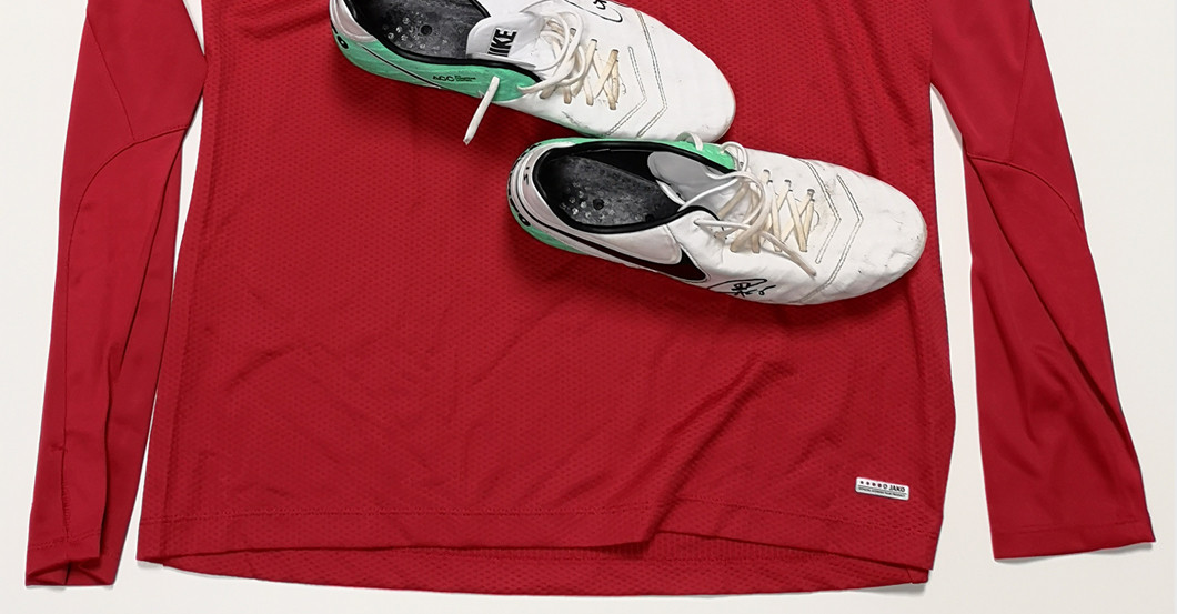 Paket Baumgartlinger   Paket Baumgartlinger