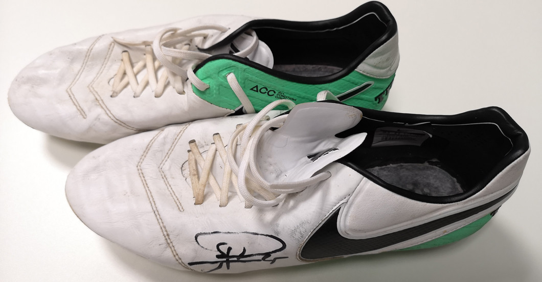 Paket Baumgartlinger   Paket Baumgartlinger