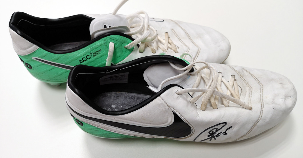 Paket Baumgartlinger   Paket Baumgartlinger