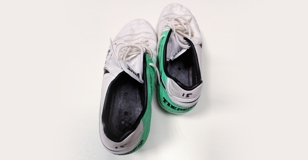 Paket Baumgartlinger   Paket Baumgartlinger