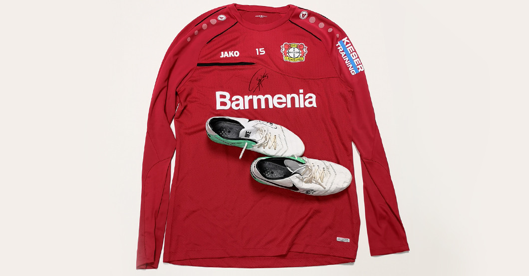 Paket Baumgartlinger   Paket Baumgartlinger